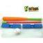 baby safety Kids Baseball Set/soft baseball toy set/mini baseball toy set