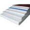 Polyurethane foam sandwich panel