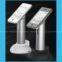 cellphone gripper stands holders mountings