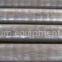 slotted casing pipe api 5ct