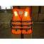 life jacket