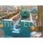 Steel Pipe Bending Hydraulic Machine