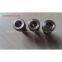 hexagon socket screws 254SMO socket head cap screw