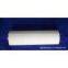 NYLON ROD