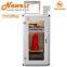metal 3d big printer cost/diy metal 3d printer