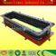 DN1600 Rubber Compensators Rubber Expansion Joints