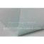 3D Raw Mesh Mattress Fabric and Material Memory Air Mesh Fabric Without Sponge