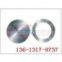 supplying forged pipe fittings/forged tee