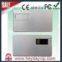 2014 1GB,2GB,4GB,8GB,16GB new card usb stick