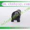 automotive rubber seal