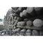 Carbon graphite  bars