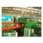 API 5L GR-B ERW STEEL PIPE
