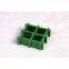 fiberglass grating with high strength