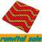 Super Wax Africa Fabric