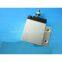 YAMAHA 8MM feeder parts KW1-M1191-00X DRIVE ROLLER UNIT
