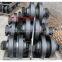 Crawler Crane Bottom Roller For NIPPON SHARYO