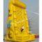 nflatable climbing wall,rock climbing wall for sport games