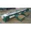 Fruit Grading Machine