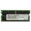Apacer 2GB DDR3 1600