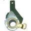 BENZ slack adjuster