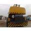 Rough terrain crane 50 tons