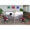 Office Furniture-1-2