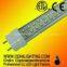 led tube, led lighting, led lamp