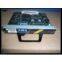 cisco module-PA-MC-2T1= - Cisco expansion module - 2 ports