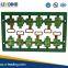 HDI pcb Printed circuit board, china pcb manufacture