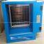 High efficiency Purify for kitchen vapor removal /Kitchen Oil Mist Collector