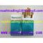 $15 marlboro red cigarette wholesale online