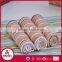made in china kicthen cleaning cloth,cleaning cloth for household, household cleaning products