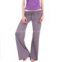 Casual women's cotton the sweatpants processing (factory direct, quality assurance)