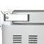 Scorch Sublimation Tester