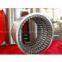 Offer milling bearing314886 A