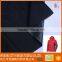 waterpoof,windproof Soft shell fabric for winter jacket