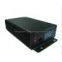 vehicle gps tracker