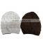 2016 new fashion adult men's machine knit acrylic beanie,100 acrylic beanie,whole sale hat beanie