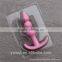 Butt Anal Plug Sex toys Pull Beads G-spot stimulation female masturbation