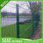 Hot sale! China manufacturer welded Mesh Fence/ Euro fence