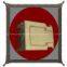selll ceiling T grids