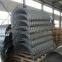 Welded corrugated Steel Pipe,Water Supply Pipe Product