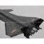 1:60 China's J-20 Figther Plane Model