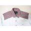 high-quality new design fashion men's t-shirt
