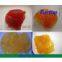 100% Pure Natural Fruit Jam in Low Price