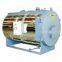 gas boiler