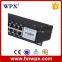 Ethernet surge protector 16 port