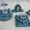 Grc15 Pillow Block Bearing for Steel Bearing