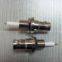 shv rf connector