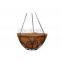 Hanging Basket
